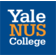 Yale-NUS College