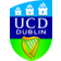 University College Dublin