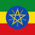 Ethiopia